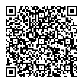 Partagez la fiche de la sépulture de   avec ce QRCode