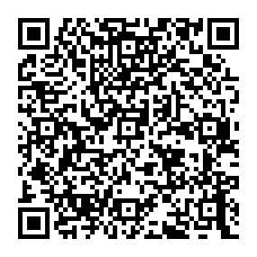 Partagez la fiche de la sépulture de   avec ce QRCode