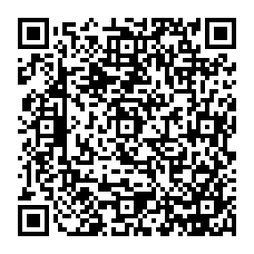 Partagez la fiche de la sépulture de   avec ce QRCode