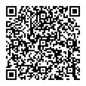 Partagez la fiche de la sépulture de   avec ce QRCode