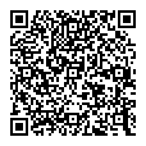 Partagez la fiche de la sépulture de   avec ce QRCode