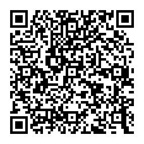 Partagez la fiche de la sépulture de   avec ce QRCode
