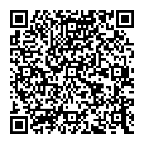 Partagez la fiche de la sépulture de   avec ce QRCode