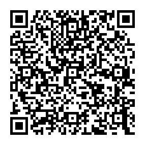 Partagez la fiche de la sépulture de   avec ce QRCode