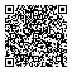 Partagez la fiche de la sépulture de   avec ce QRCode