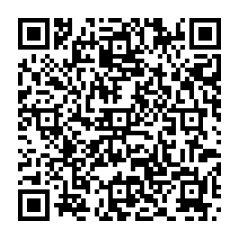 Partagez la fiche de la sépulture de   avec ce QRCode