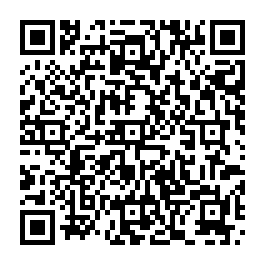 Partagez la fiche de la sépulture de   avec ce QRCode