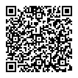 Partagez la fiche de la sépulture de   avec ce QRCode