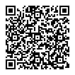 Partagez la fiche de la sépulture de   avec ce QRCode