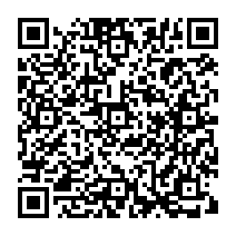 Partagez la fiche de la sépulture de   avec ce QRCode