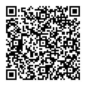 Partagez la fiche de la sépulture de   avec ce QRCode