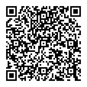 Partagez la fiche de la sépulture de   avec ce QRCode