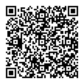 Partagez la fiche de la sépulture de   avec ce QRCode