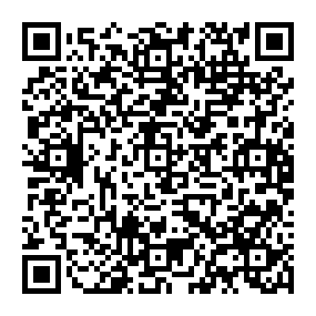 Partagez la fiche de la sépulture de   avec ce QRCode