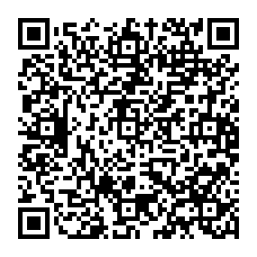 Partagez la fiche de la sépulture de   avec ce QRCode