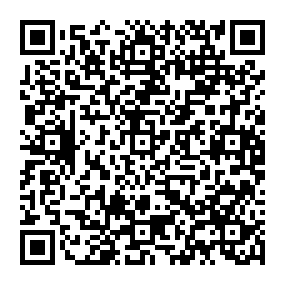 Partagez la fiche de la sépulture de   avec ce QRCode