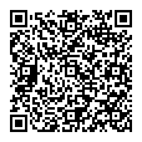 Partagez la fiche de la sépulture de   avec ce QRCode