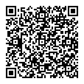 Partagez la fiche de la sépulture de   avec ce QRCode