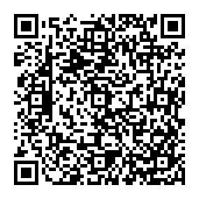 Partagez la fiche de la sépulture de   avec ce QRCode