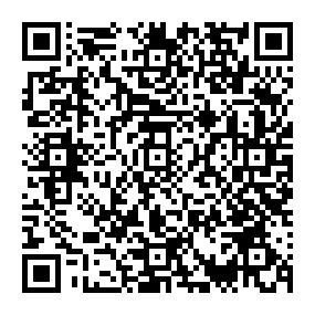 Partagez la fiche de la sépulture de   avec ce QRCode