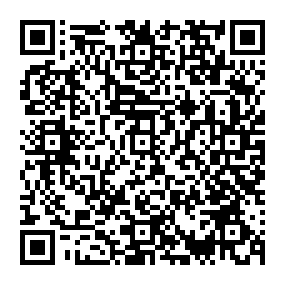 Partagez la fiche de la sépulture de   avec ce QRCode