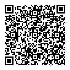 Partagez la fiche de la sépulture de   avec ce QRCode