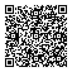 Partagez la fiche de la sépulture de   avec ce QRCode