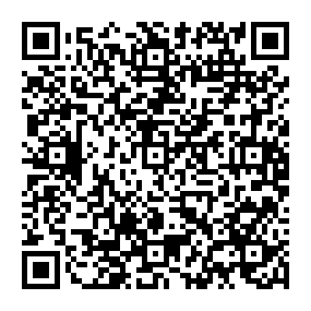 Partagez la fiche de la sépulture de   avec ce QRCode