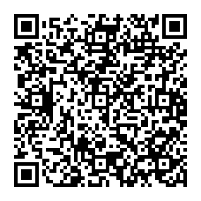 Partagez la fiche de la sépulture de   avec ce QRCode