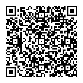 Partagez la fiche de la sépulture de   avec ce QRCode