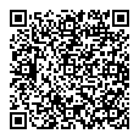 Partagez la fiche de la sépulture de   avec ce QRCode