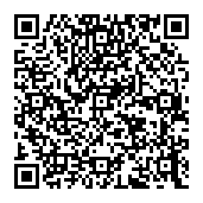 Partagez la fiche de la sépulture de   avec ce QRCode