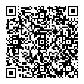 Partagez la fiche de la sépulture de   avec ce QRCode