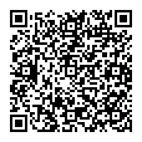 Partagez la fiche de la sépulture de   avec ce QRCode