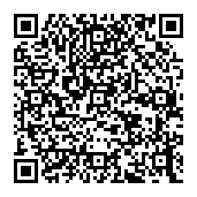 Partagez la fiche de la sépulture de   avec ce QRCode