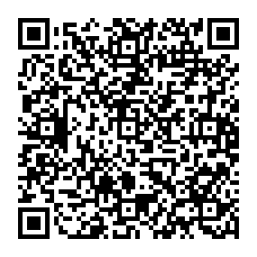 Partagez la fiche de la sépulture de   avec ce QRCode