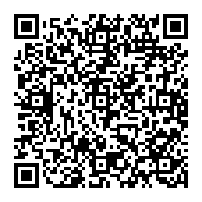 Partagez la fiche de la sépulture de   avec ce QRCode