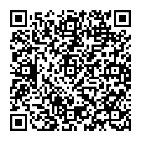 Partagez la fiche de la sépulture de   avec ce QRCode