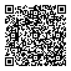 Partagez la fiche de la sépulture de   avec ce QRCode
