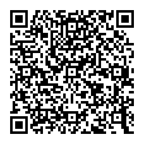 Partagez la fiche de la sépulture de   avec ce QRCode
