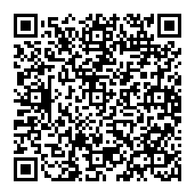 Partagez la fiche de la sépulture de   avec ce QRCode