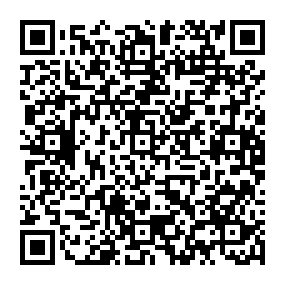 Partagez la fiche de la sépulture de   avec ce QRCode