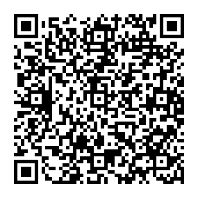 Partagez la fiche de la sépulture de   avec ce QRCode