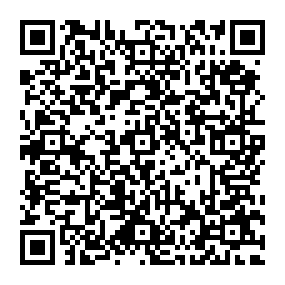 Partagez la fiche de la sépulture de   avec ce QRCode