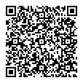 Partagez la fiche de la sépulture de   avec ce QRCode