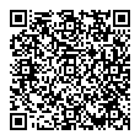 Partagez la fiche de la sépulture de   avec ce QRCode