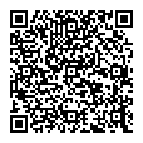 Partagez la fiche de la sépulture de   avec ce QRCode