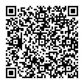 Partagez la fiche de la sépulture de   avec ce QRCode