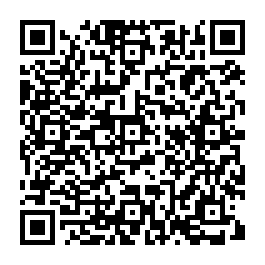 Partagez la fiche de la sépulture de   avec ce QRCode