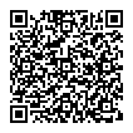 Partagez la fiche de la sépulture de   avec ce QRCode